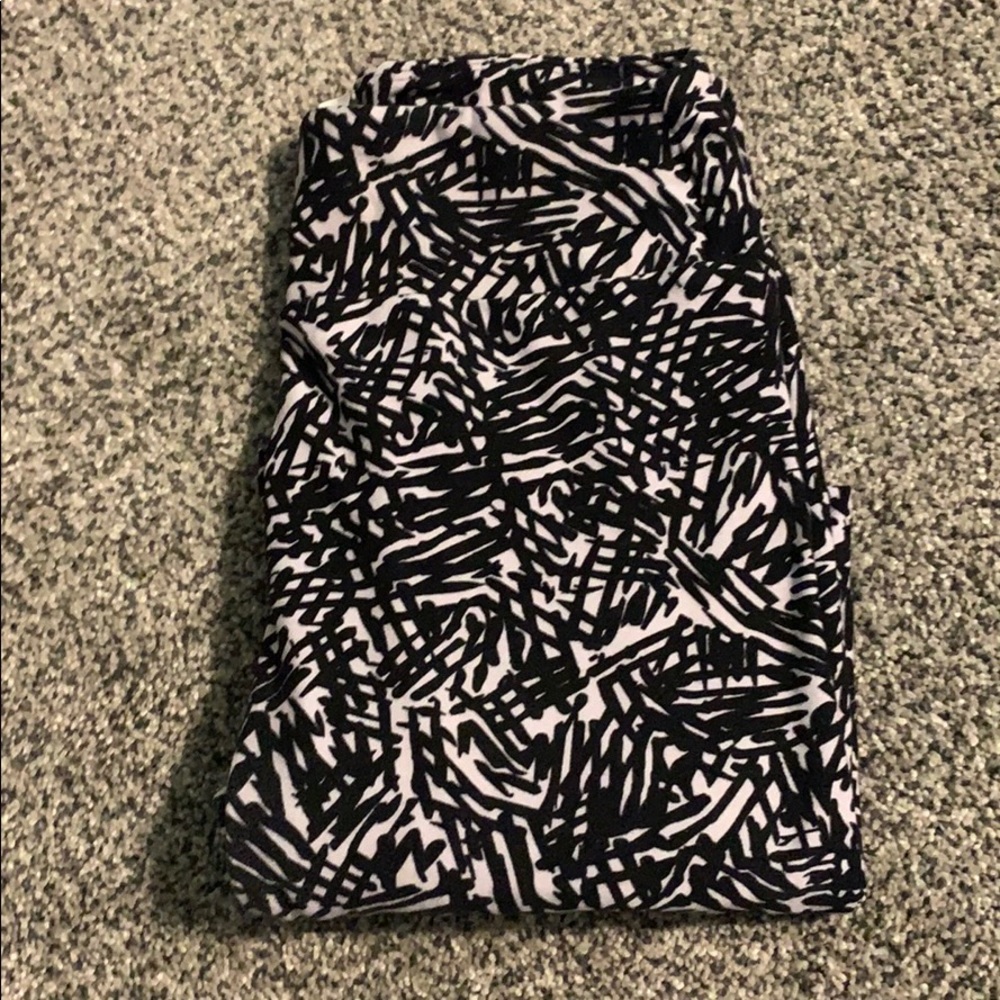 Lula Roe Leggings